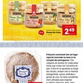 Antevisão Folheto LIDL Especial Portugal Promoções a partir de 14 setembro p91.jpg